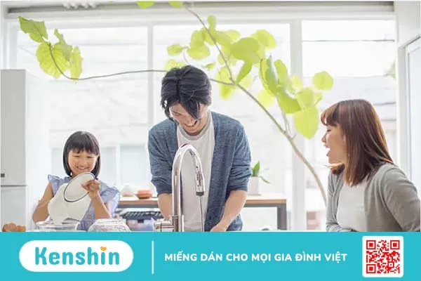 Vì sao vợ bạn không hứng thú chuyện chăn gối?