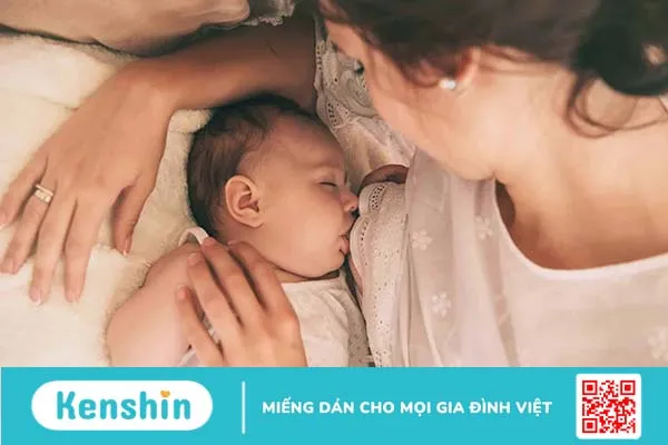 Vì sao vợ không muốn gần gũi chồng? Top 8 nguyên nhân và giải pháp