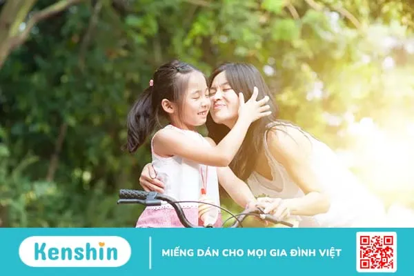 Vì sao xét nghiệm gen cho trẻ ngày càng phổ biến trên thế giới?