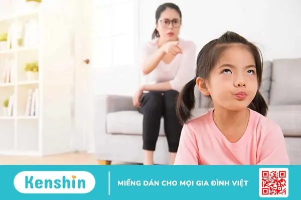 Vì sao xét nghiệm gen cho trẻ ngày càng phổ biến trên thế giới?