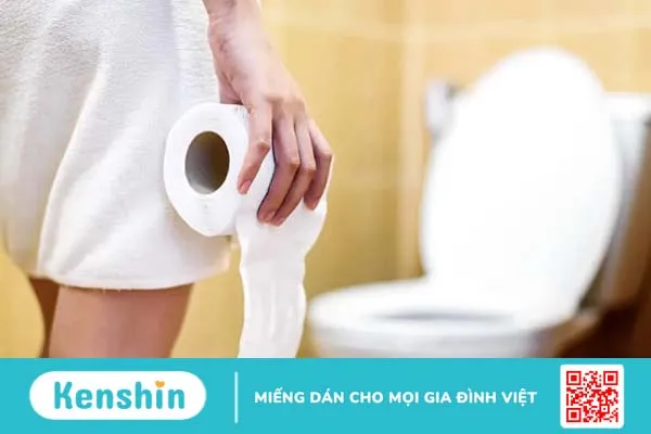 Viêm âm đạo: Bạn cần biết gì về bệnh phụ khoa phổ biến này?