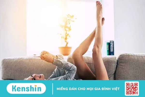 Viêm âm đạo: Bạn cần biết gì về bệnh phụ khoa phổ biến này?