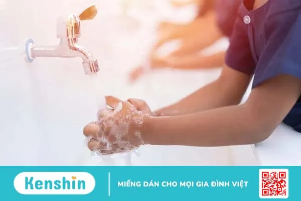 Viêm amidan có tự khỏi không? Khi nào cần đi khám?