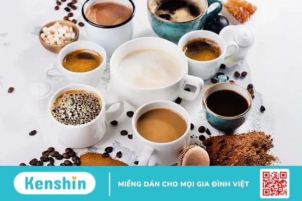 Viêm bàng quang là gì? Nguyên nhân và cách điều trị