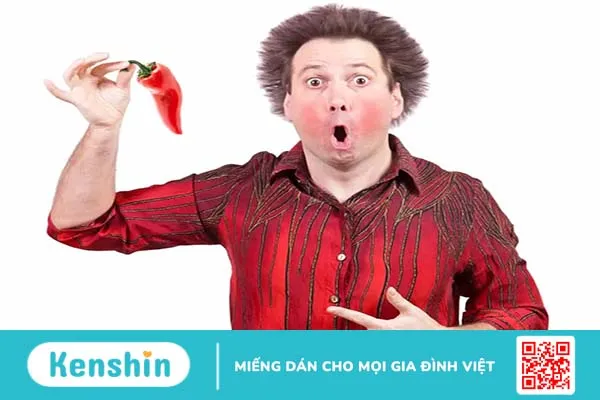 Viêm bàng quang nên ăn gì và kiêng gì?