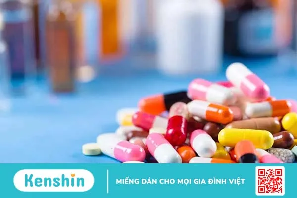 Viêm cầu thận cấp