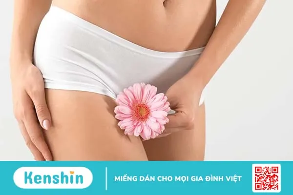 Viêm cổ tử cung nên ăn gì để nhanh khỏi bệnh?