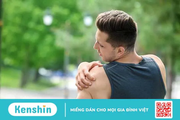 Viêm cột sống dính khớp: bệnh nguy hiểm nhưng ít người hiểu rõ