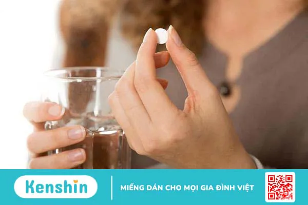 Viêm cột sống dính khớp: bệnh nguy hiểm nhưng ít người hiểu rõ