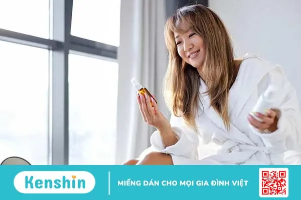 Viêm da cơ địa có chữa khỏi được không, chữa như thế nào?