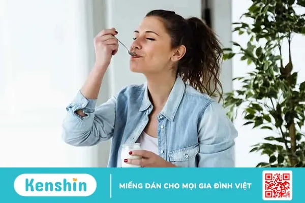 Viêm dạ dày cấp nên ăn gì và kiêng gì để bệnh mau khỏi?