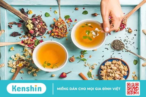 Viêm dạ dày cấp nên ăn gì và kiêng gì để bệnh mau khỏi?