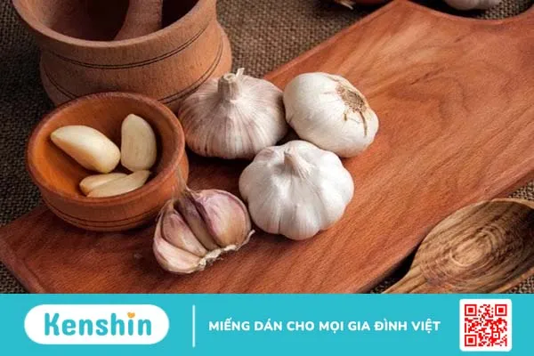 Viêm dạ dày mạn tính có nguy hiểm không?