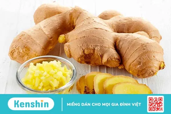 Viêm dạ dày mạn tính có nguy hiểm không?