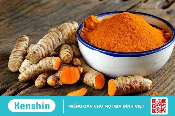 Viêm dạ dày mạn tính có nguy hiểm không?