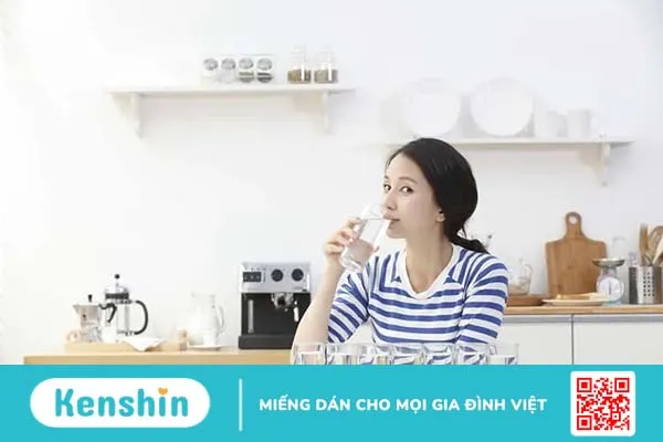 Viêm dạ dày ruột nên ăn gì, kiêng gì? 7 thực phẩm nên ăn, 5 thực phẩm nên tránh