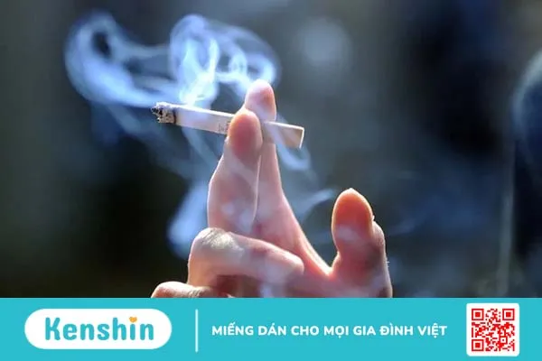 Viêm dạ dày tá tràng có nguy hiểm không?