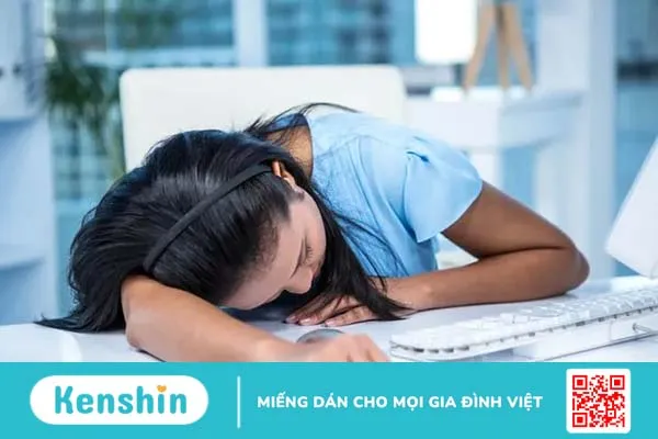 Viêm dạ dày tá tràng có nguy hiểm không?