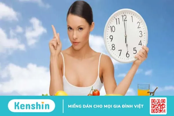 Viêm dạ dày tá tràng có nguy hiểm không?