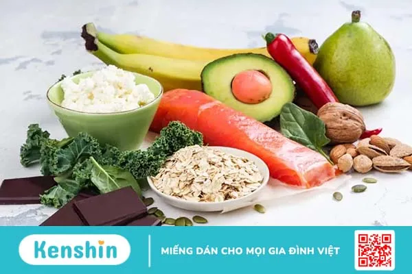 Viêm đa dây thần kinh