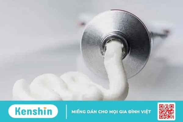 Viêm da dị ứng ở mặt: Bạn cần biết gì?