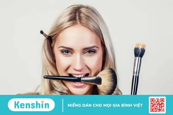 Viêm da dị ứng ở mặt: Bạn cần biết gì?