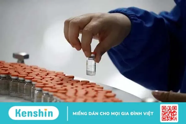 Viêm da liên cầu là bệnh gì? Cách nhận biết và điều trị