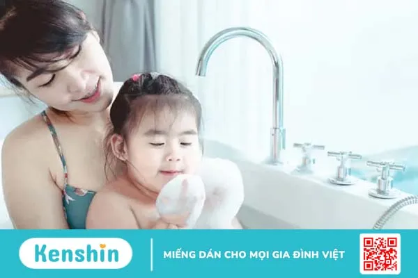 Viêm da nhiễm trùng: Bạn biết gì về bệnh này?