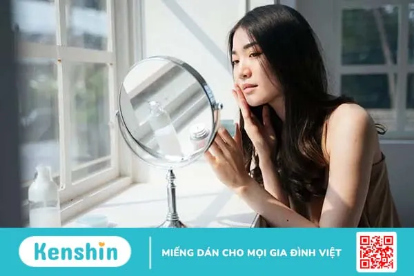 Viêm da tiết bã dùng thuốc gì và chăm sóc da như thế nào cho đúng?