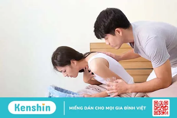 Viêm đường tiết niệu có quan hệ được không?