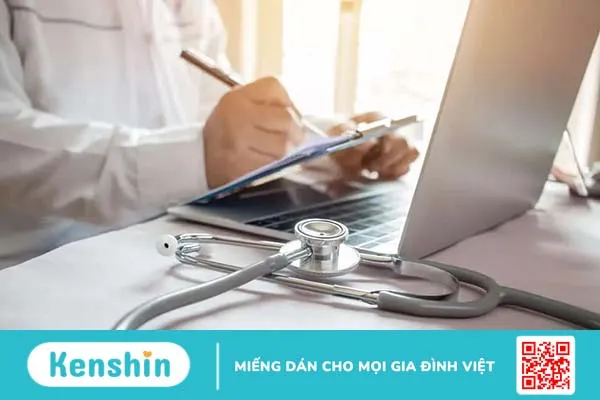 Viêm đường tiết niệu có tự khỏi không? Bao lâu thì khỏi?