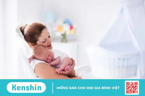 Viêm gan B lây qua đường nào?