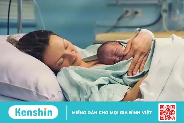 Viêm gan C có lây không? Những con đường lây truyền virus viêm gan C