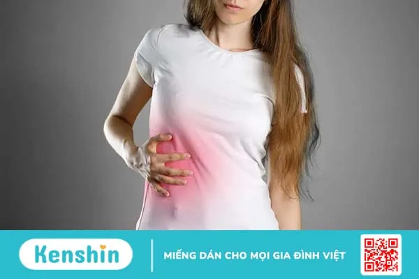 Viêm gan C: Nguyên nhân, dấu hiệu, điều trị và phòng ngừa