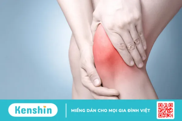 Viêm gân xương bánh chè là bệnh gì ? nguyên nhân và hướng điều trị