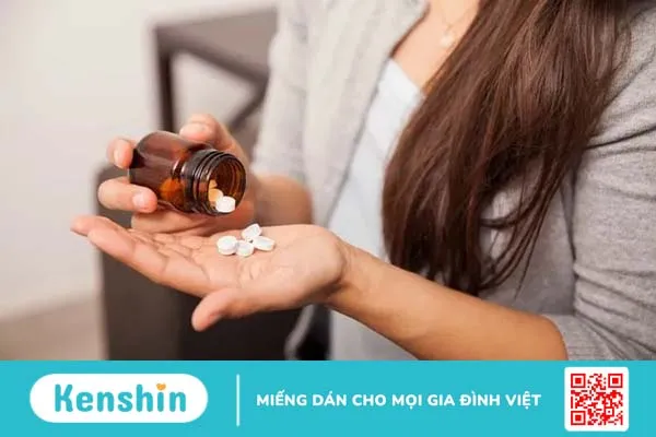 Viêm họng cấp là gì? Nguyên nhân, triệu chứng, điều trị và phòng ngừa