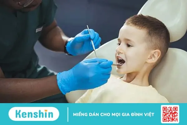 Viêm họng do liên cầu khuẩn có nguy hiểm không, điều trị thế nào?