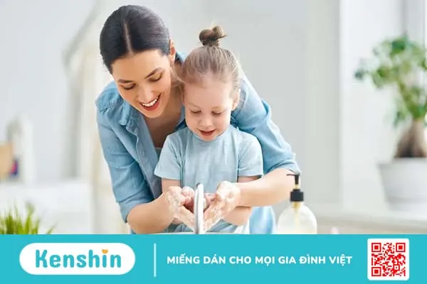 Viêm họng do liên cầu khuẩn có nguy hiểm không, điều trị thế nào?