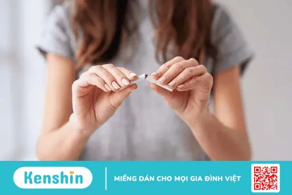 Viêm họng do trào ngược dạ dày: Cách trị hiệu quả tại nhà và bằng thuốc