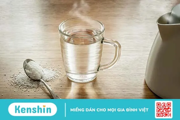 Viêm họng khi mang thai có nguy hiểm? Cách điều trị an toàn tại nhà