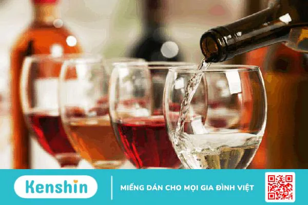 Viêm khớp liên quan đến ung thư, đúng hay sai?