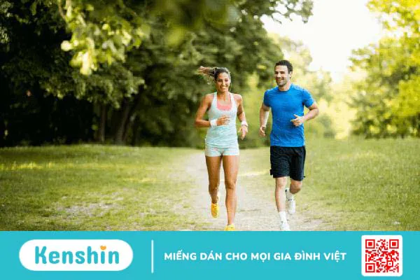 Viêm khớp liên quan đến ung thư, đúng hay sai?