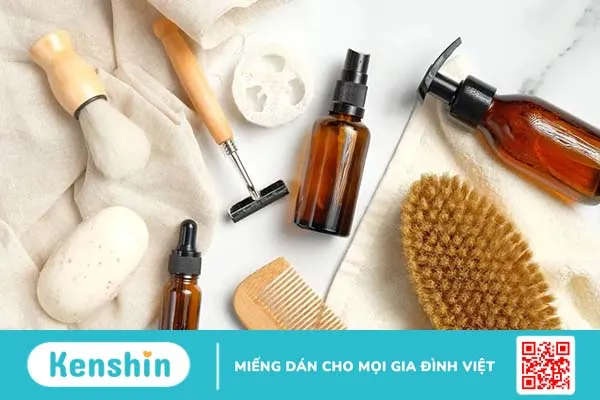 Viêm loét bộ phận sinh dục nam: nguyên nhân và cách chữa trị