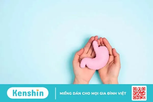 Viêm loét dạ dày có nguy hiểm không? Những ảnh hưởng của bệnh đối với cuộc sống