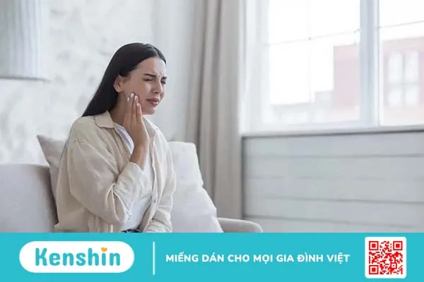 Viêm lưỡi là bệnh gì? Triệu chứng, nguyên nhân và cách điều trị