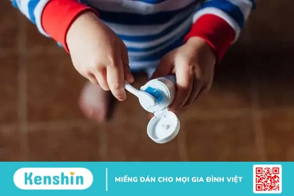 Viêm lưỡi là bệnh gì? Triệu chứng, nguyên nhân và cách điều trị