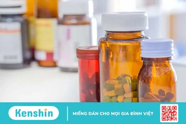 Viêm màng não: Dấu hiệu, nguyên nhân, chẩn đoán và điều trị