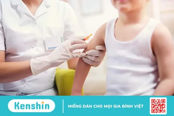 Viêm màng não: Dấu hiệu, nguyên nhân, chẩn đoán và điều trị