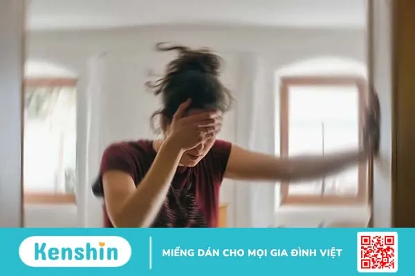 Viêm màng não mủ: Những điều cần biết về căn bệnh nguy hiểm này