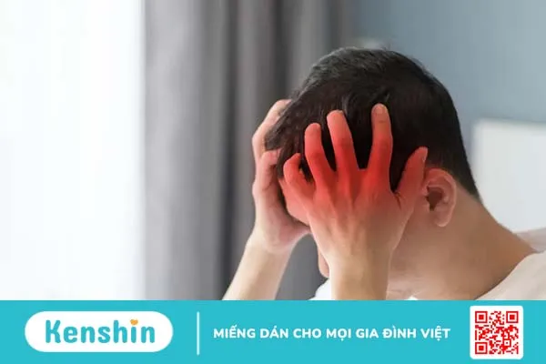 Viêm màng não mủ: Những điều cần biết về căn bệnh nguy hiểm này